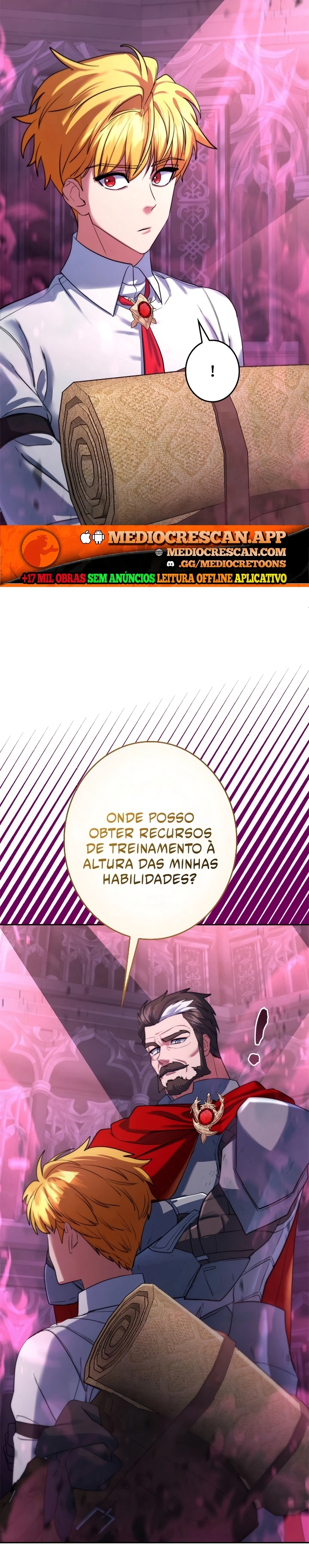 Página 39