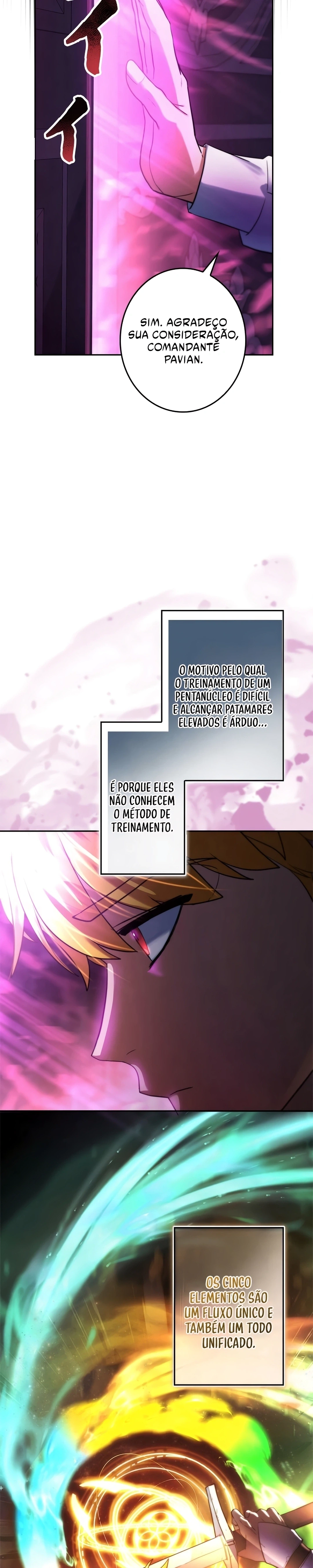 Página 43