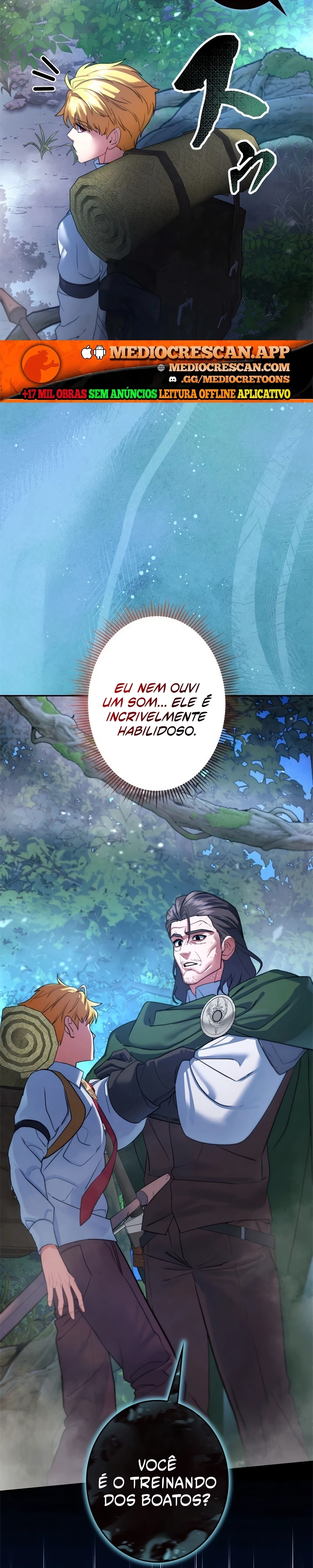 Página 48