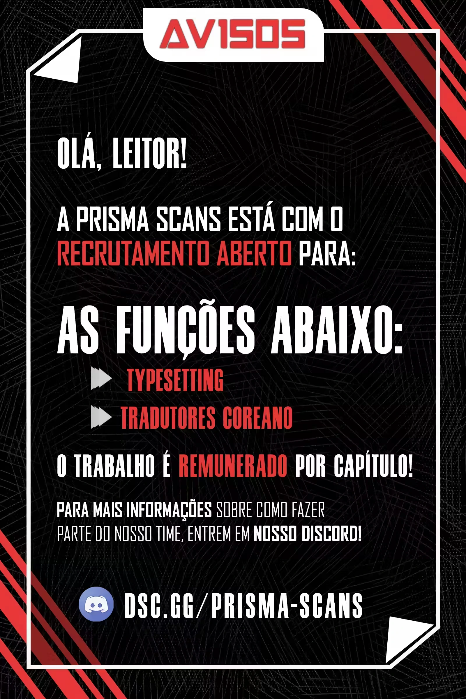 Página 62