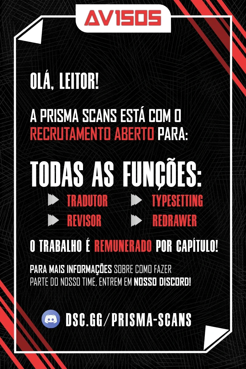 Página 48