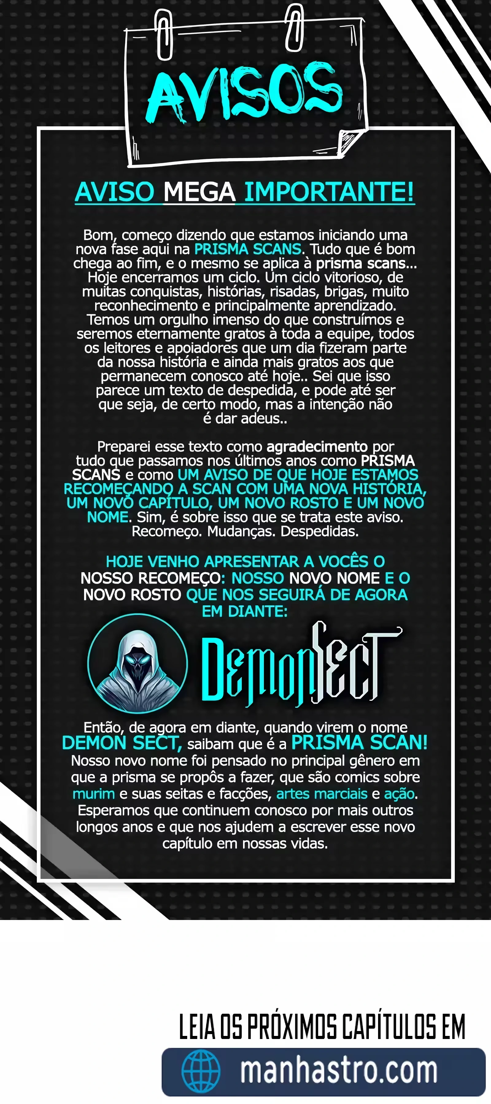 Página 64