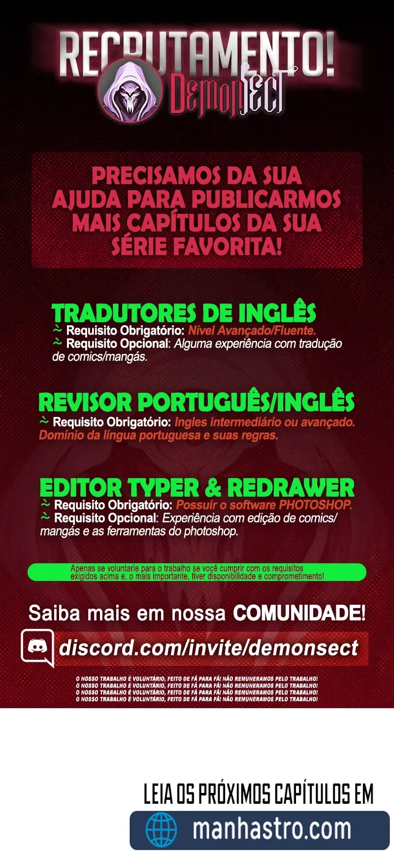 Página 38