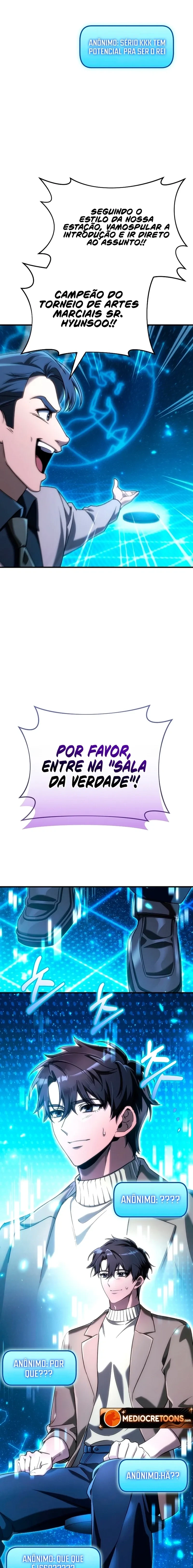 Página 29