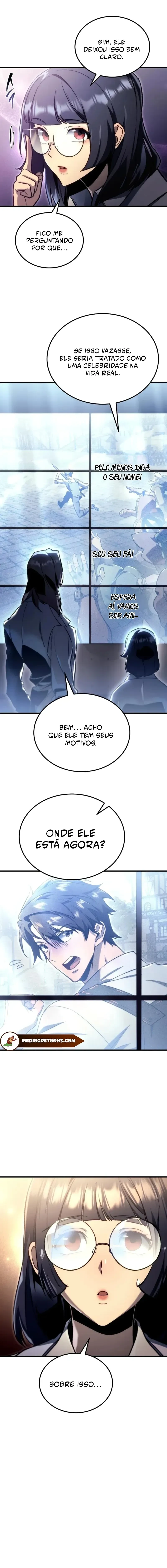 Página 30
