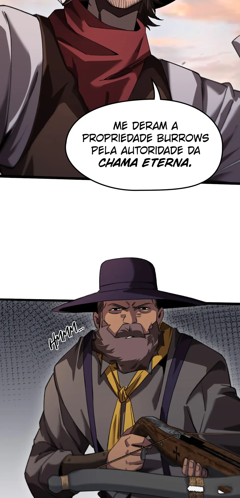 Página 24