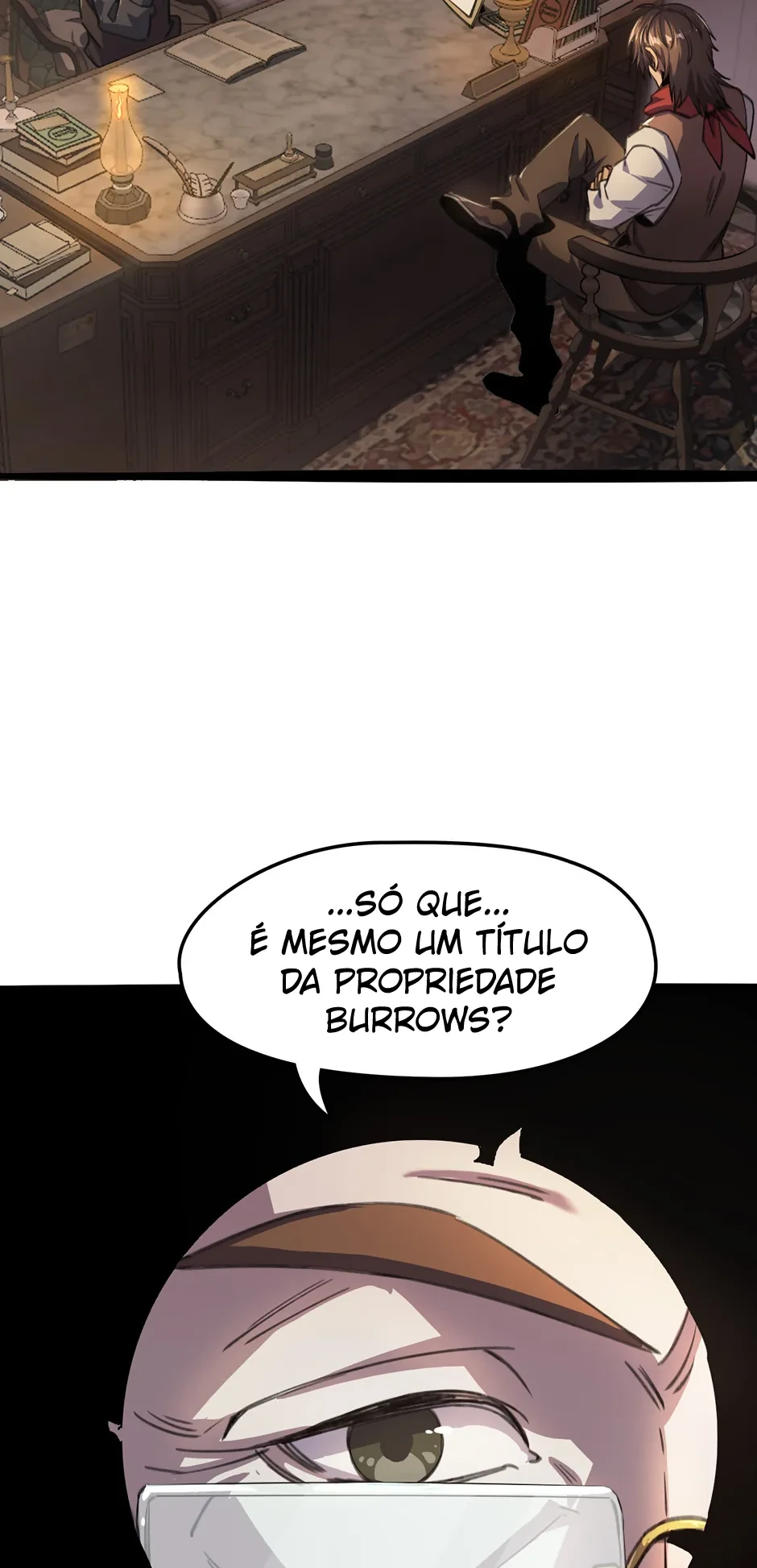 Página 38