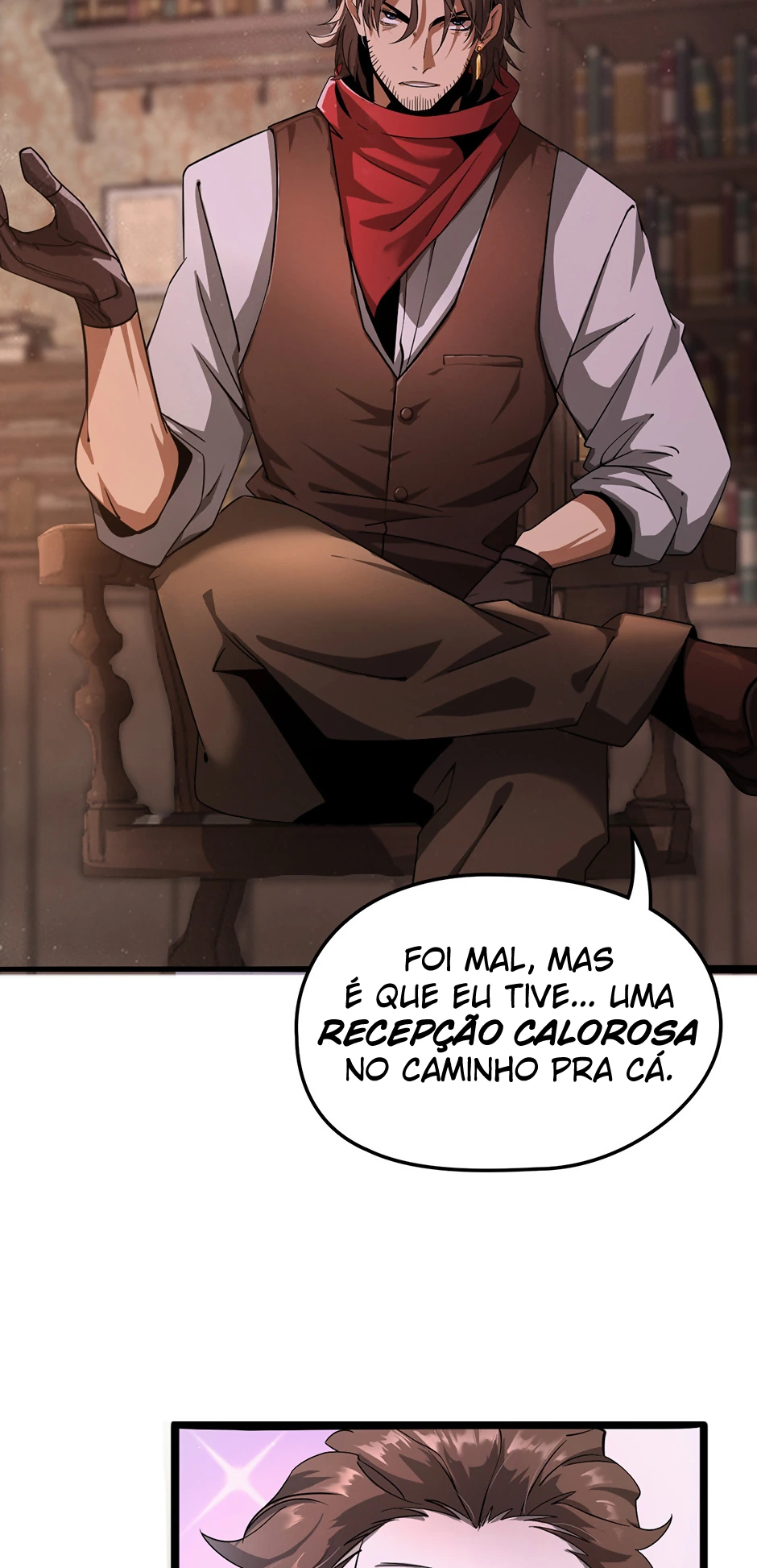 Página 40