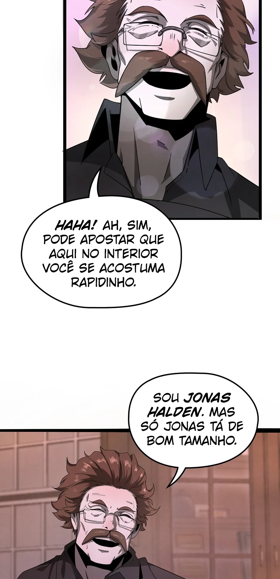 Página 41