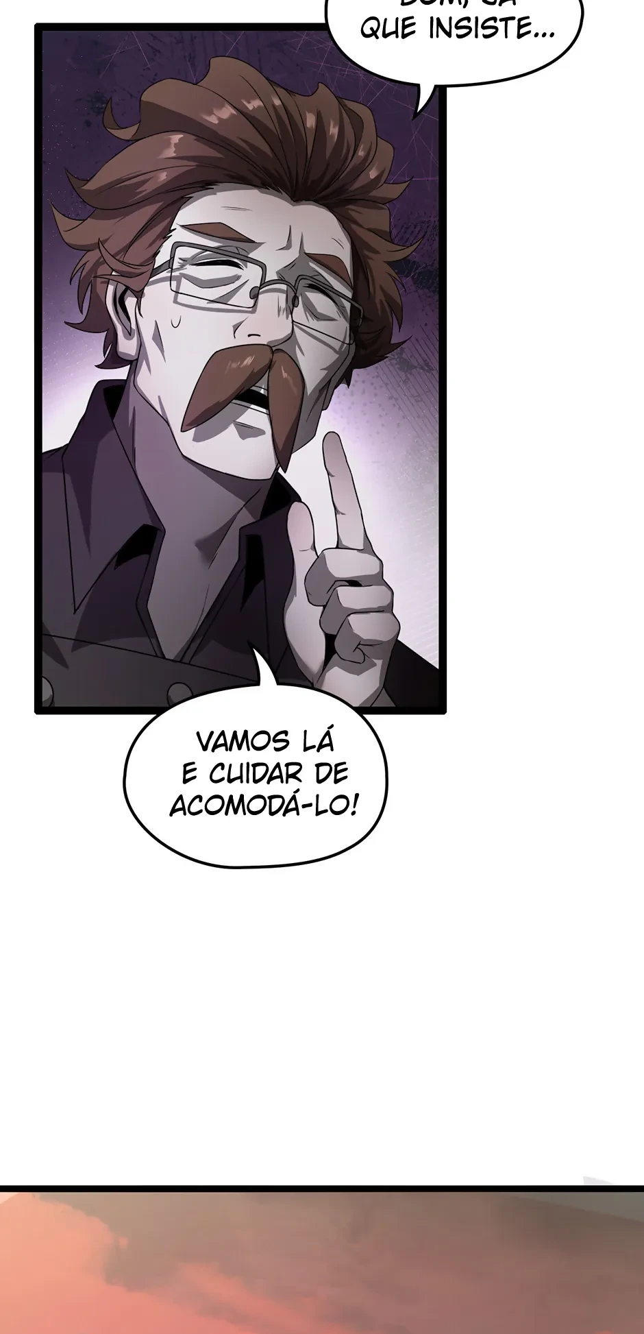 Página 47