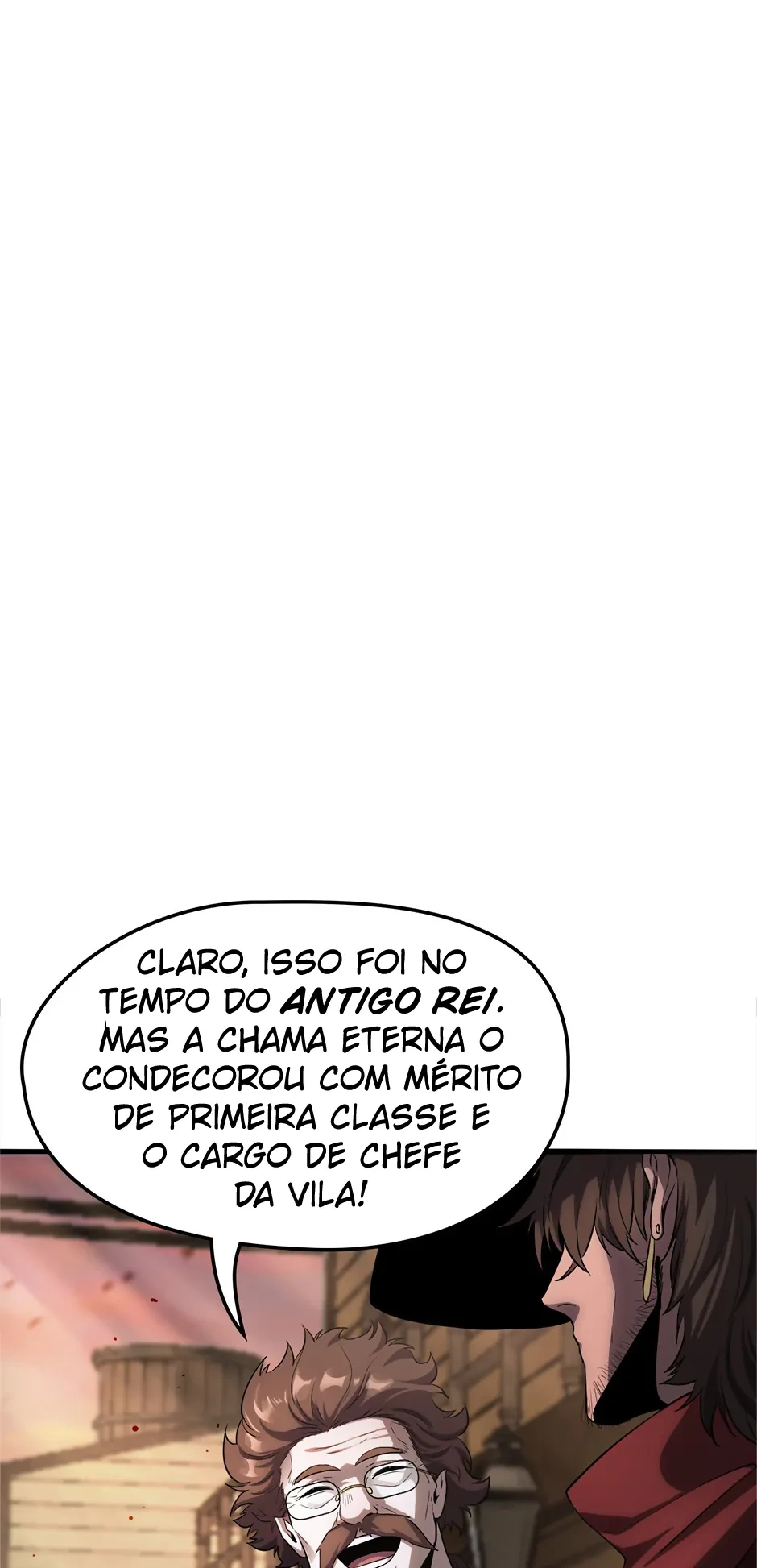 Página 50