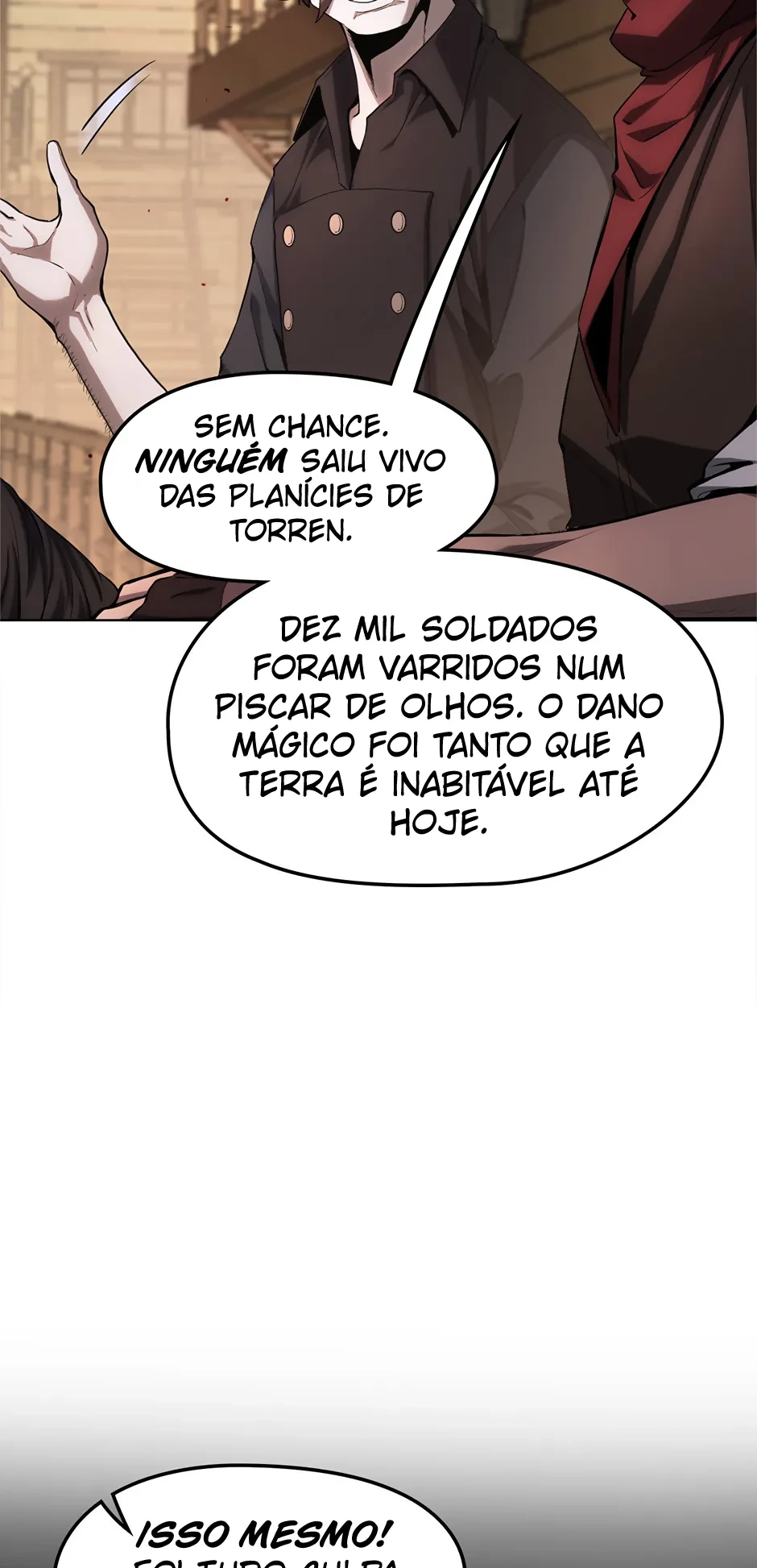 Página 51