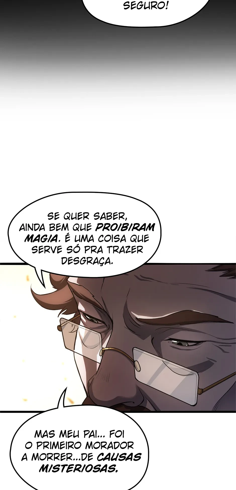Página 53