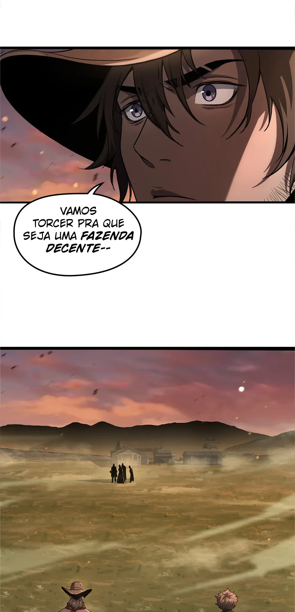 Página 55