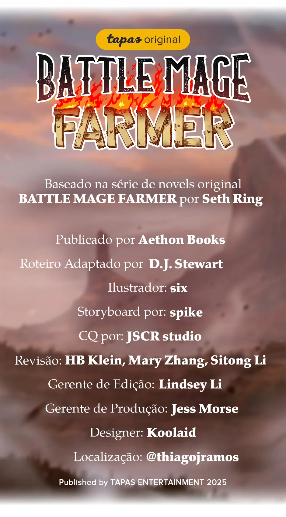 Página 86