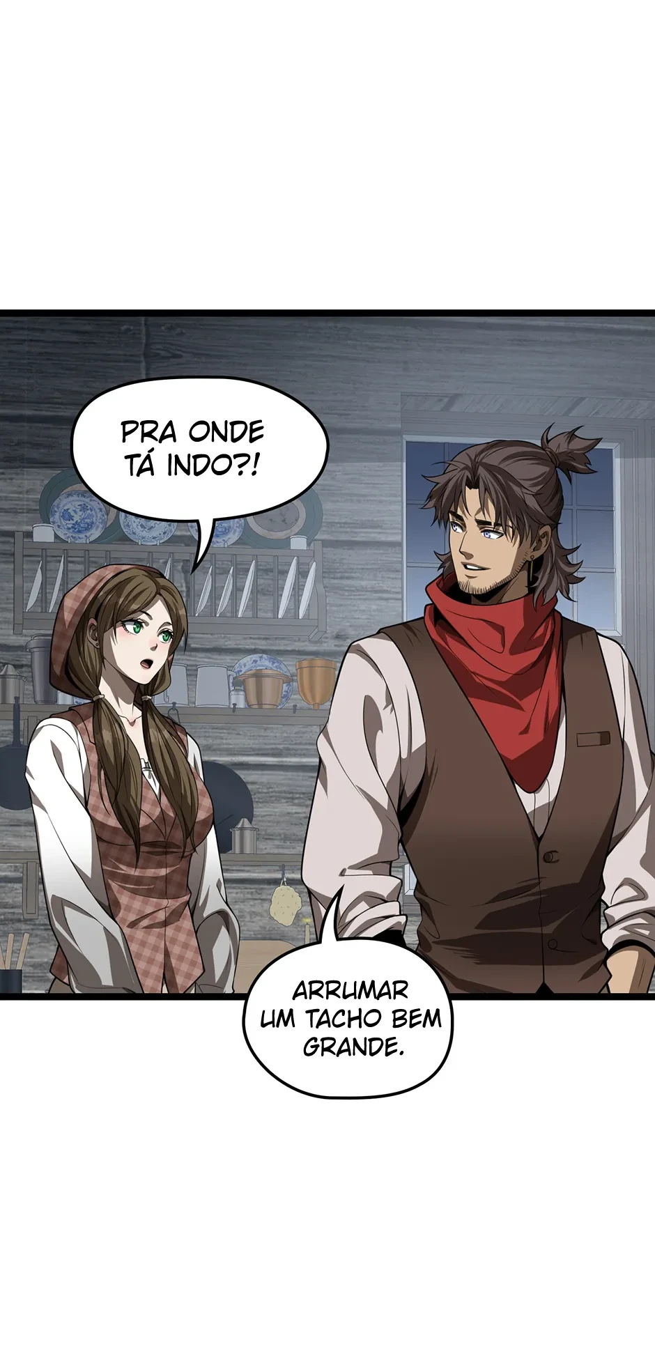 Página 33