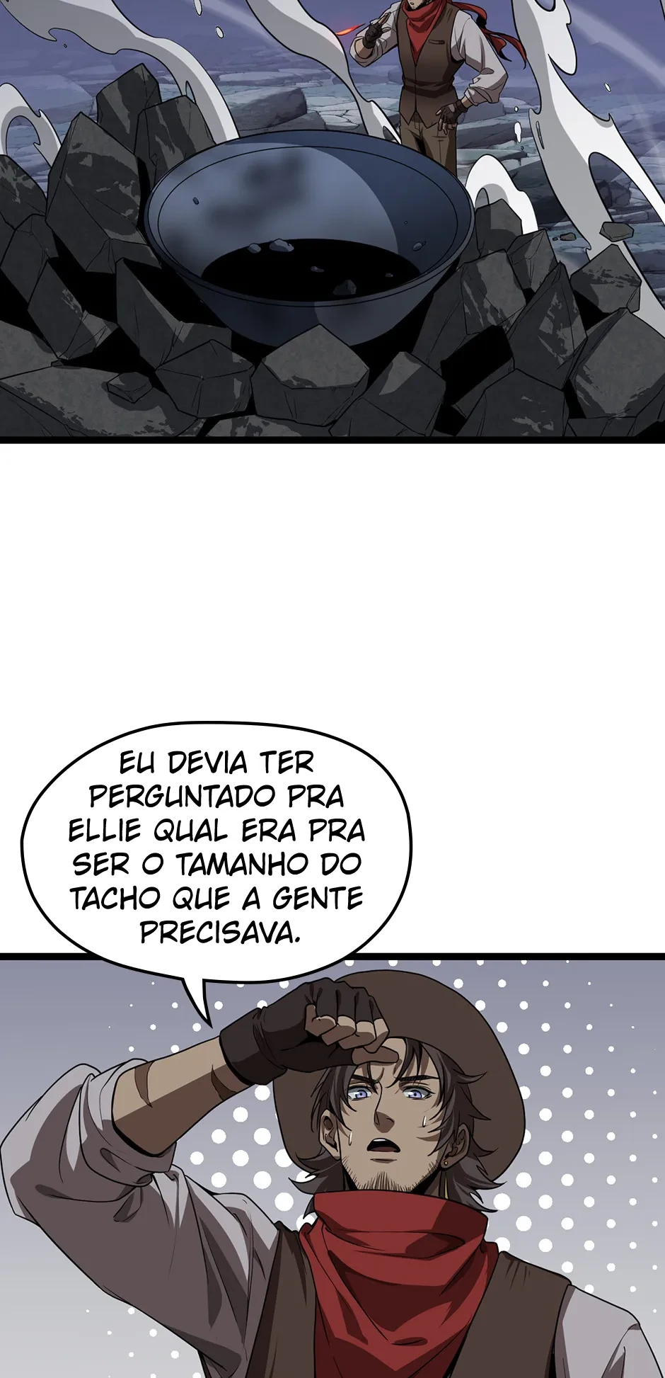 Página 45