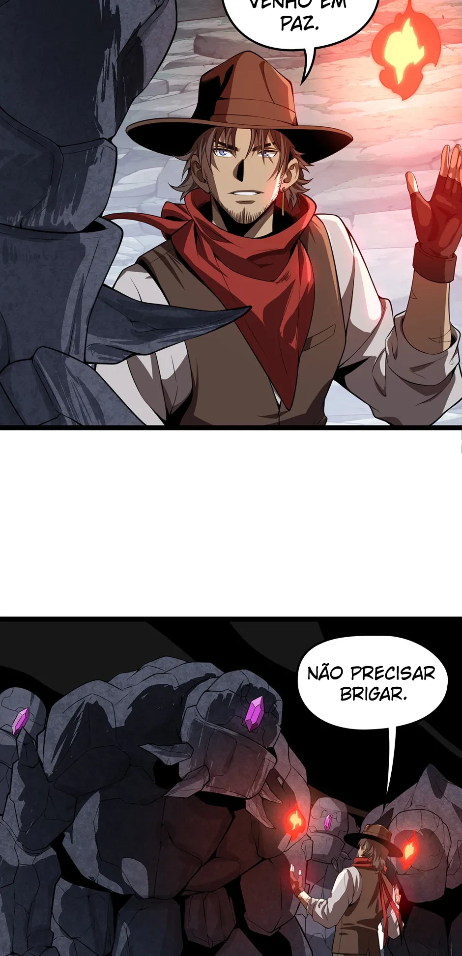 Página 51