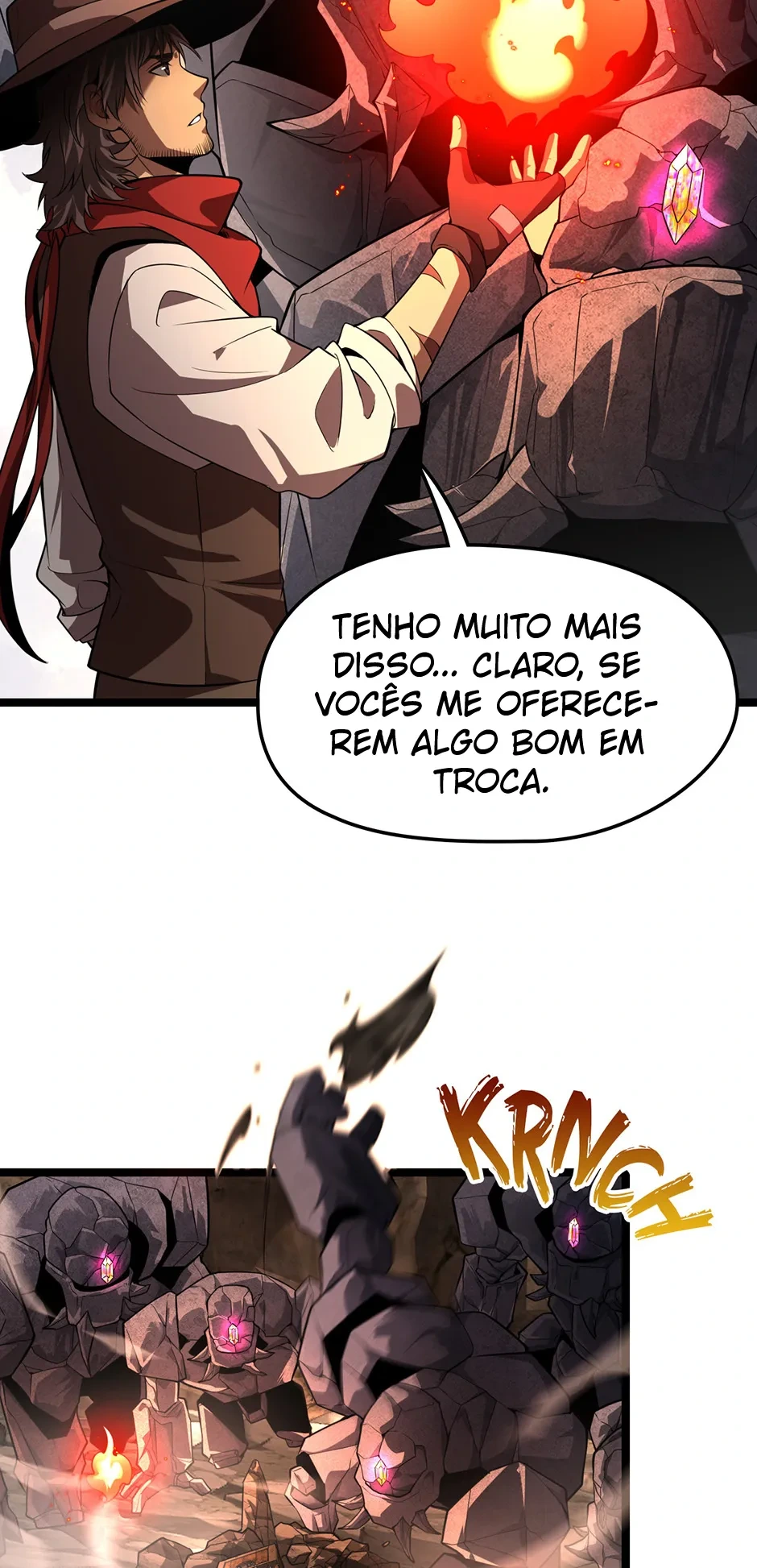 Página 30