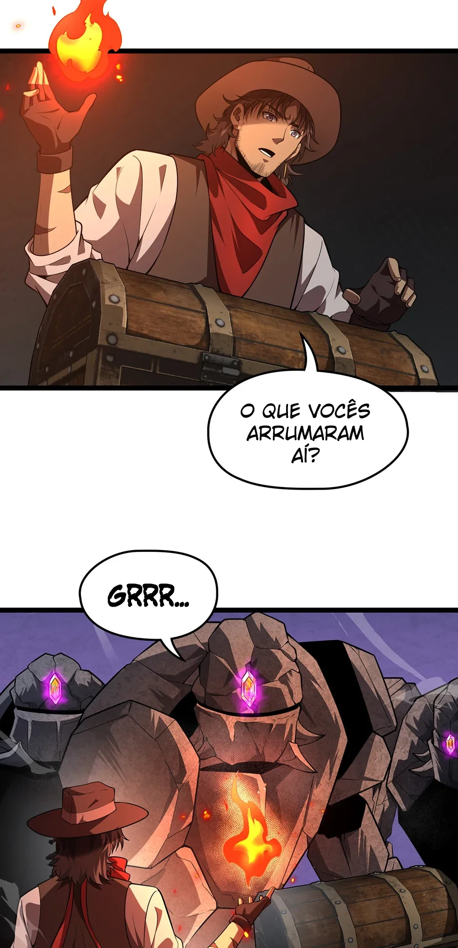 Página 32