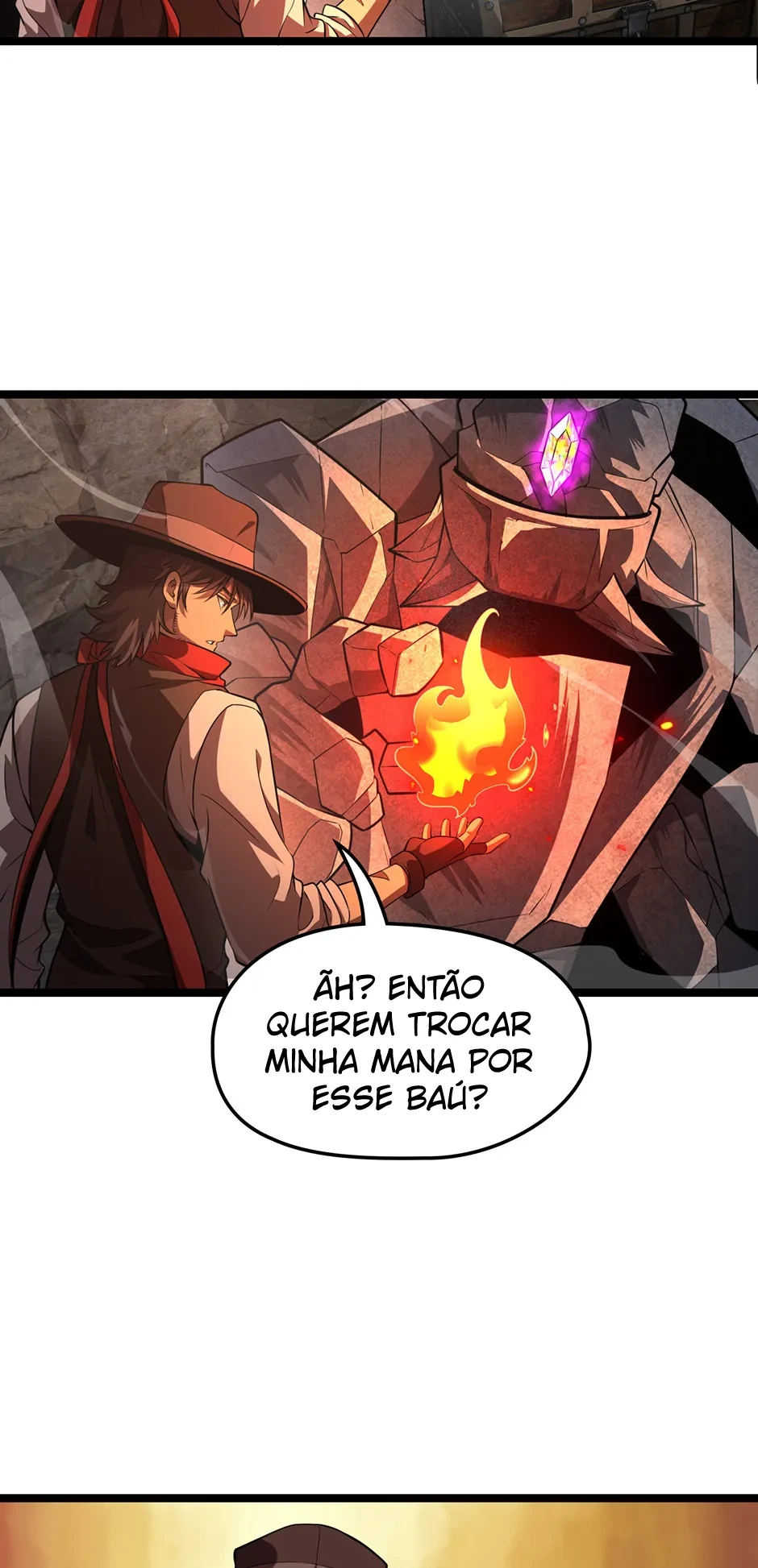Página 33
