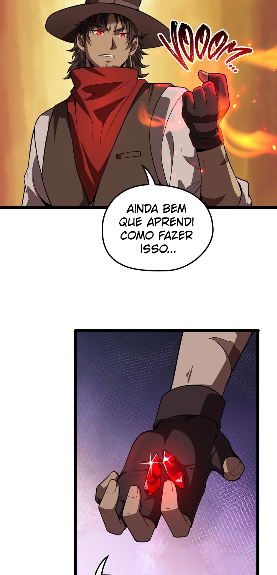 Página 34
