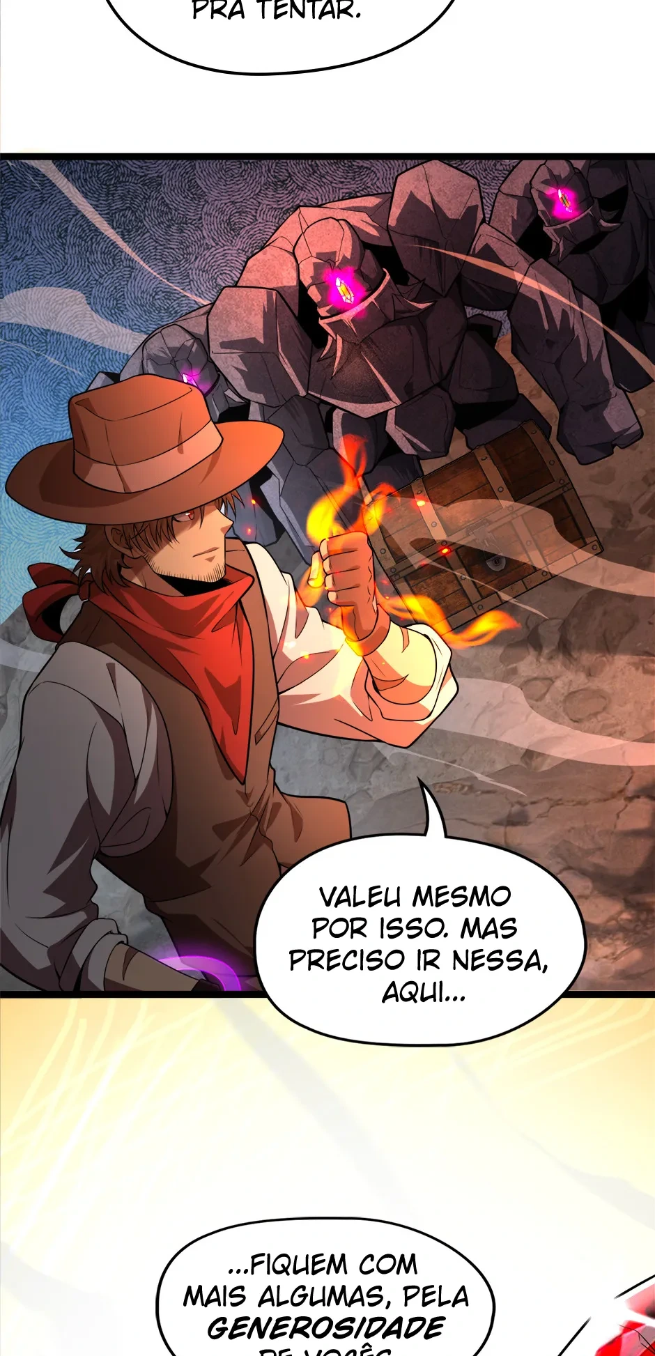 Página 40