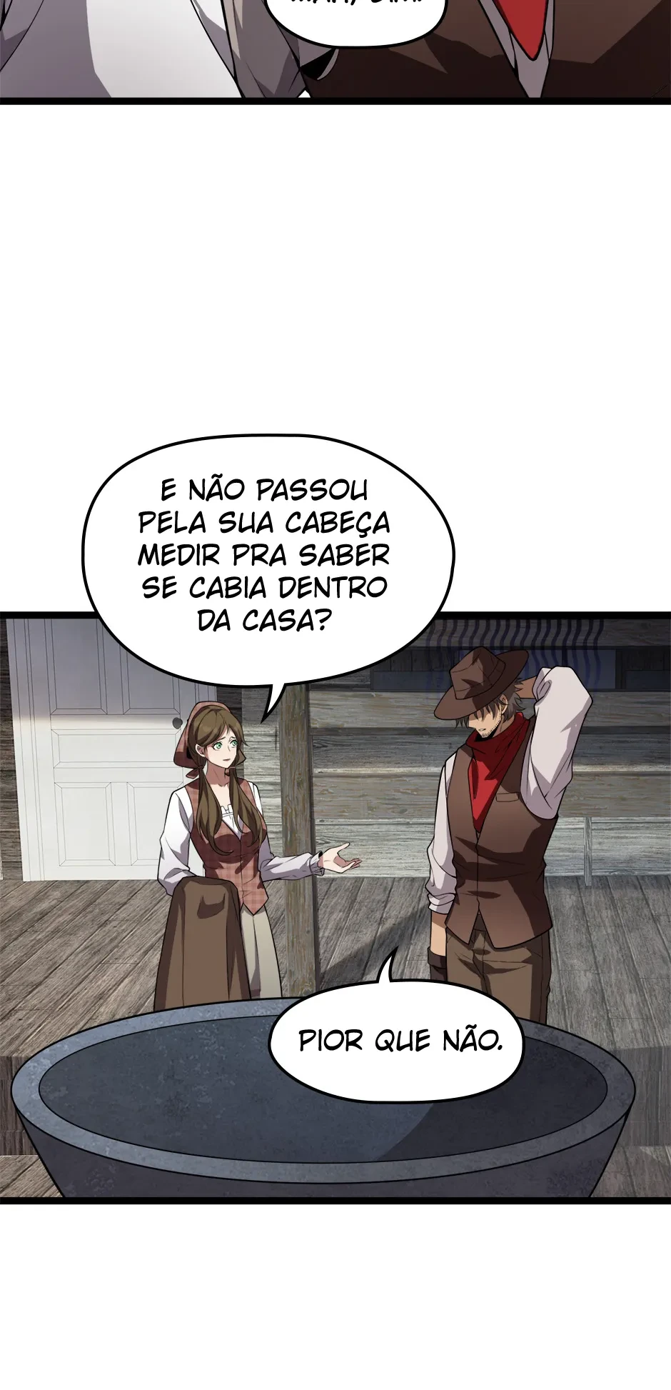 Página 46