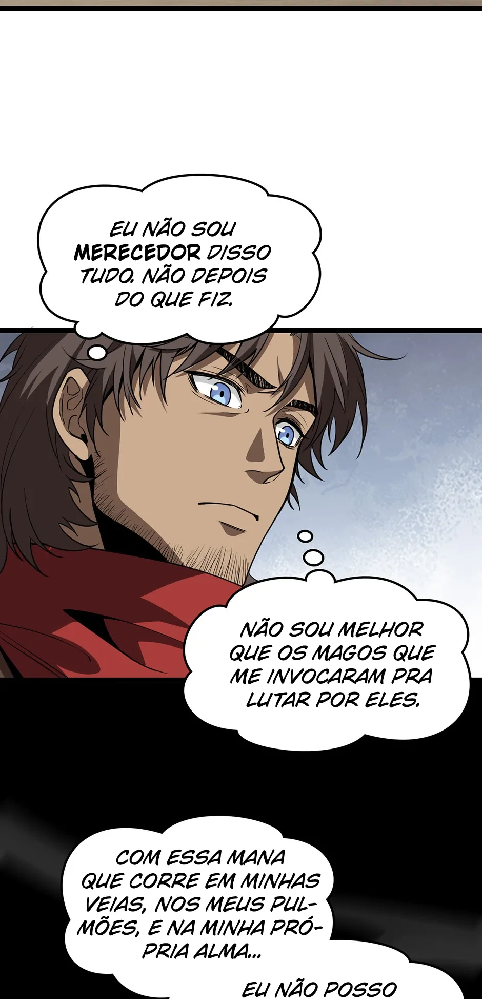 Página 51
