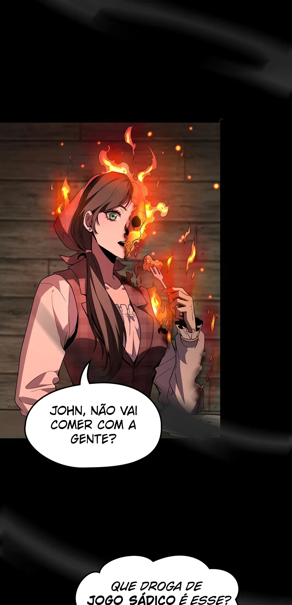 Página 53