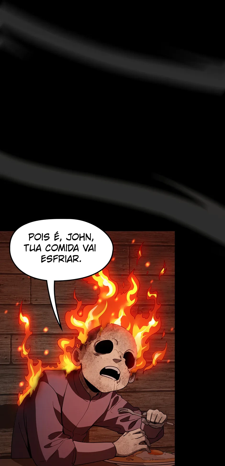 Página 55