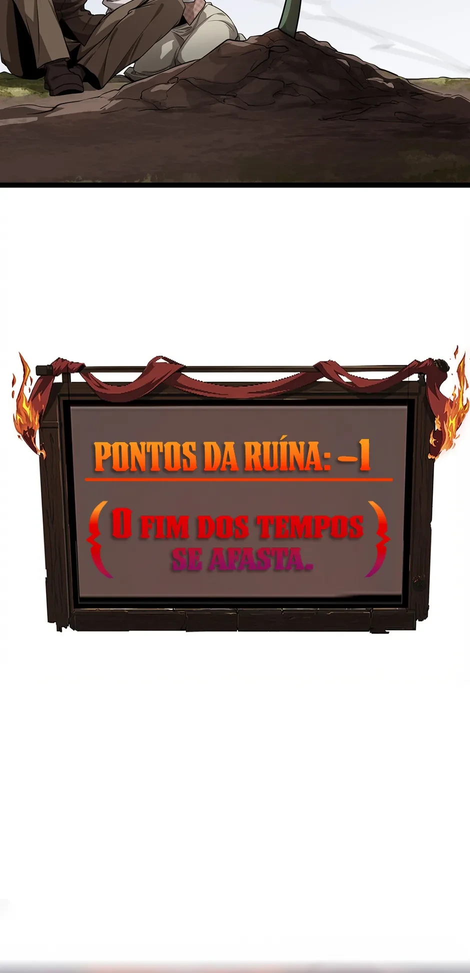 Página 65