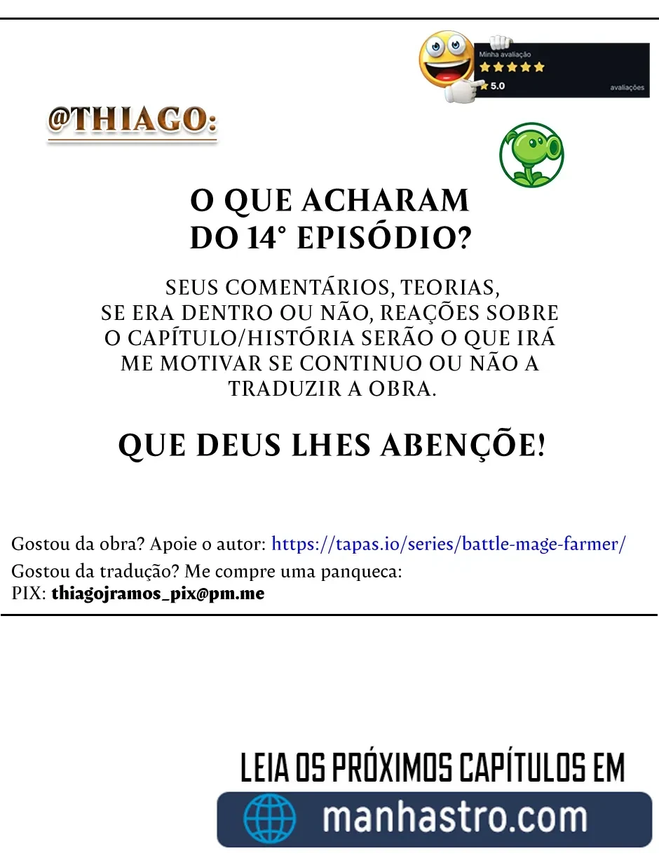 Página 55