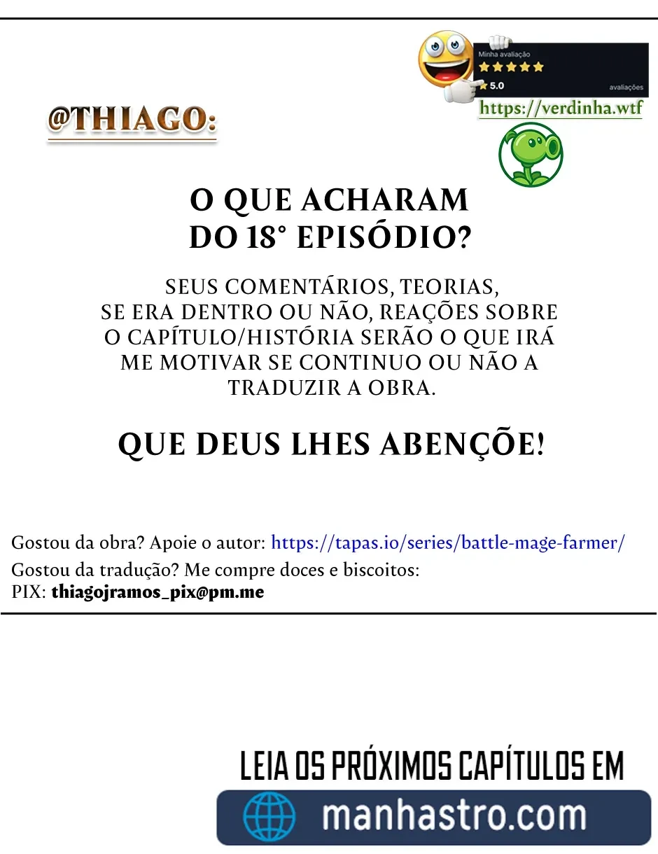 Página 67