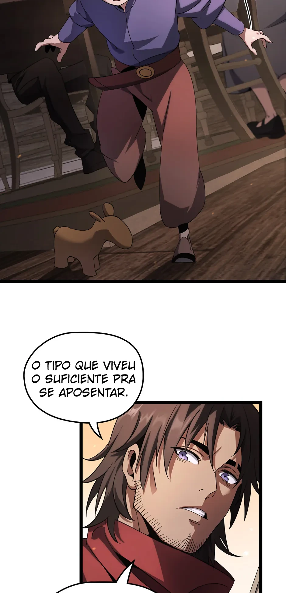 Página 33
