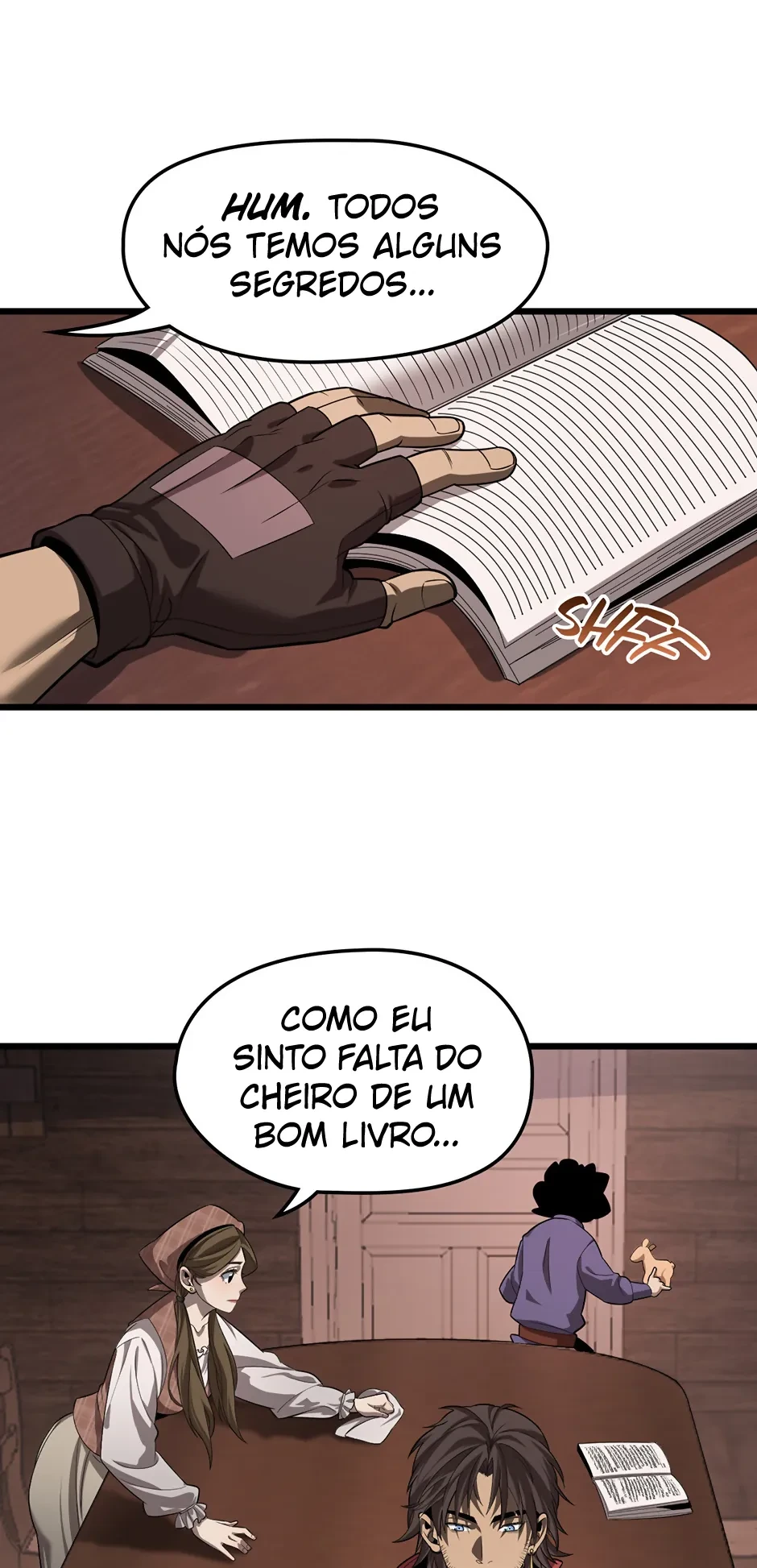 Página 36