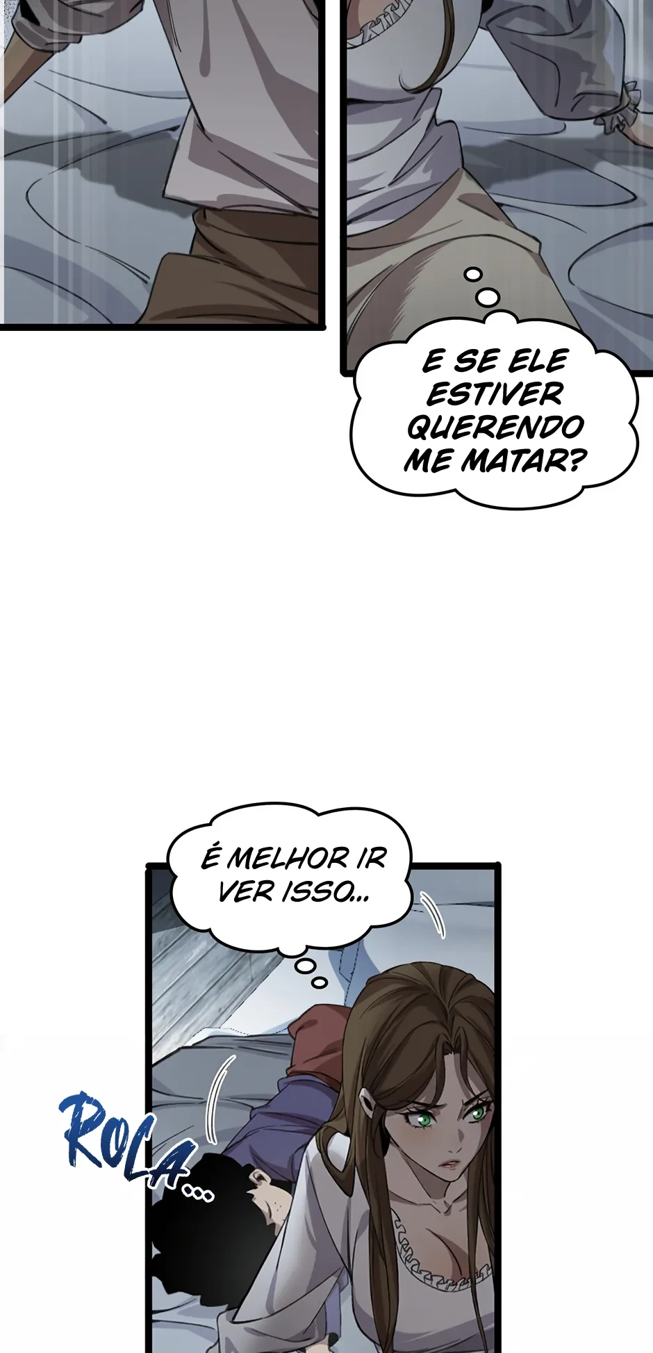 Página 45