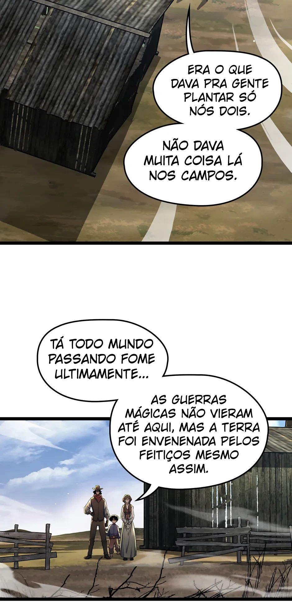 Página 27