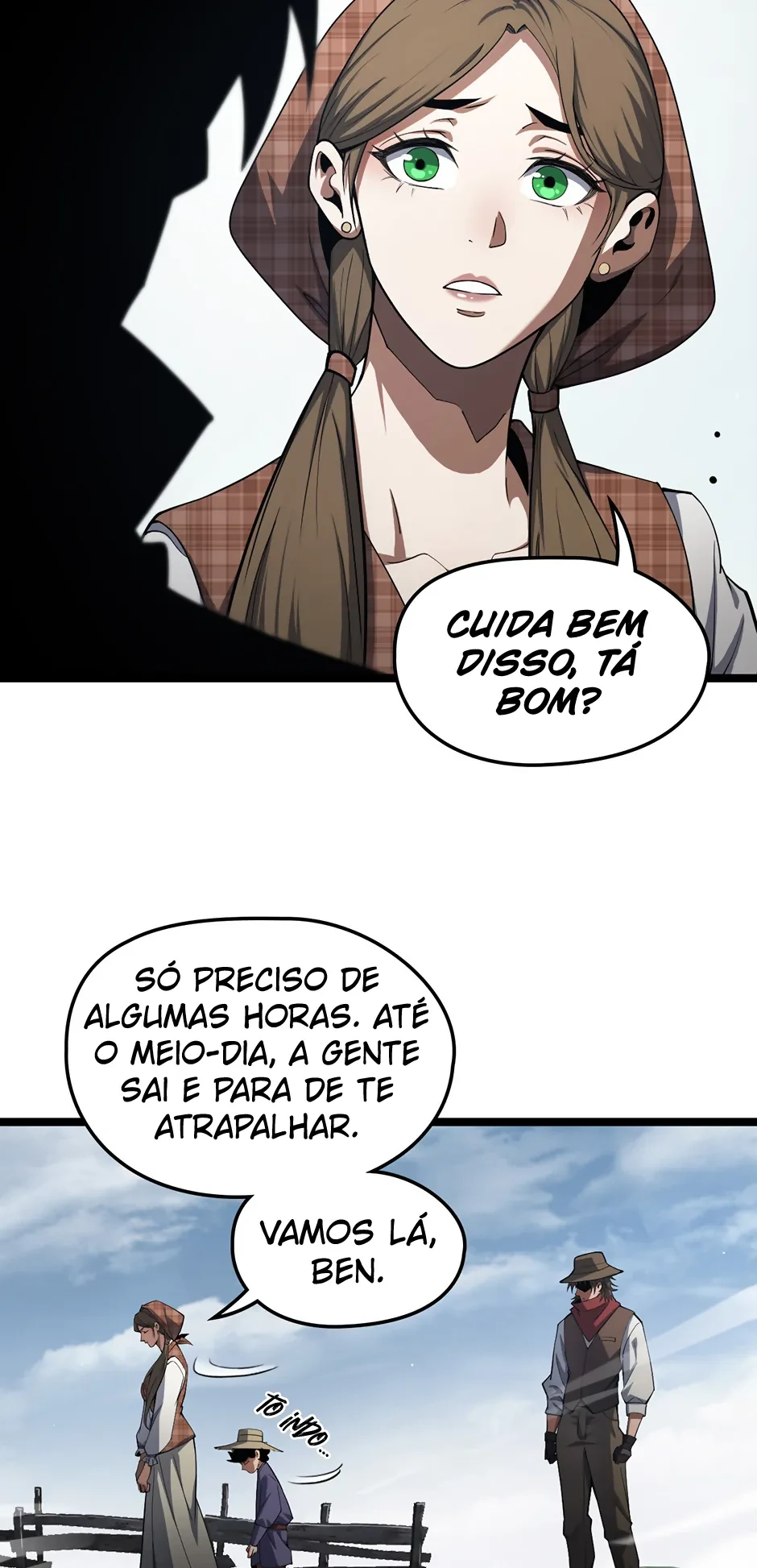 Página 30