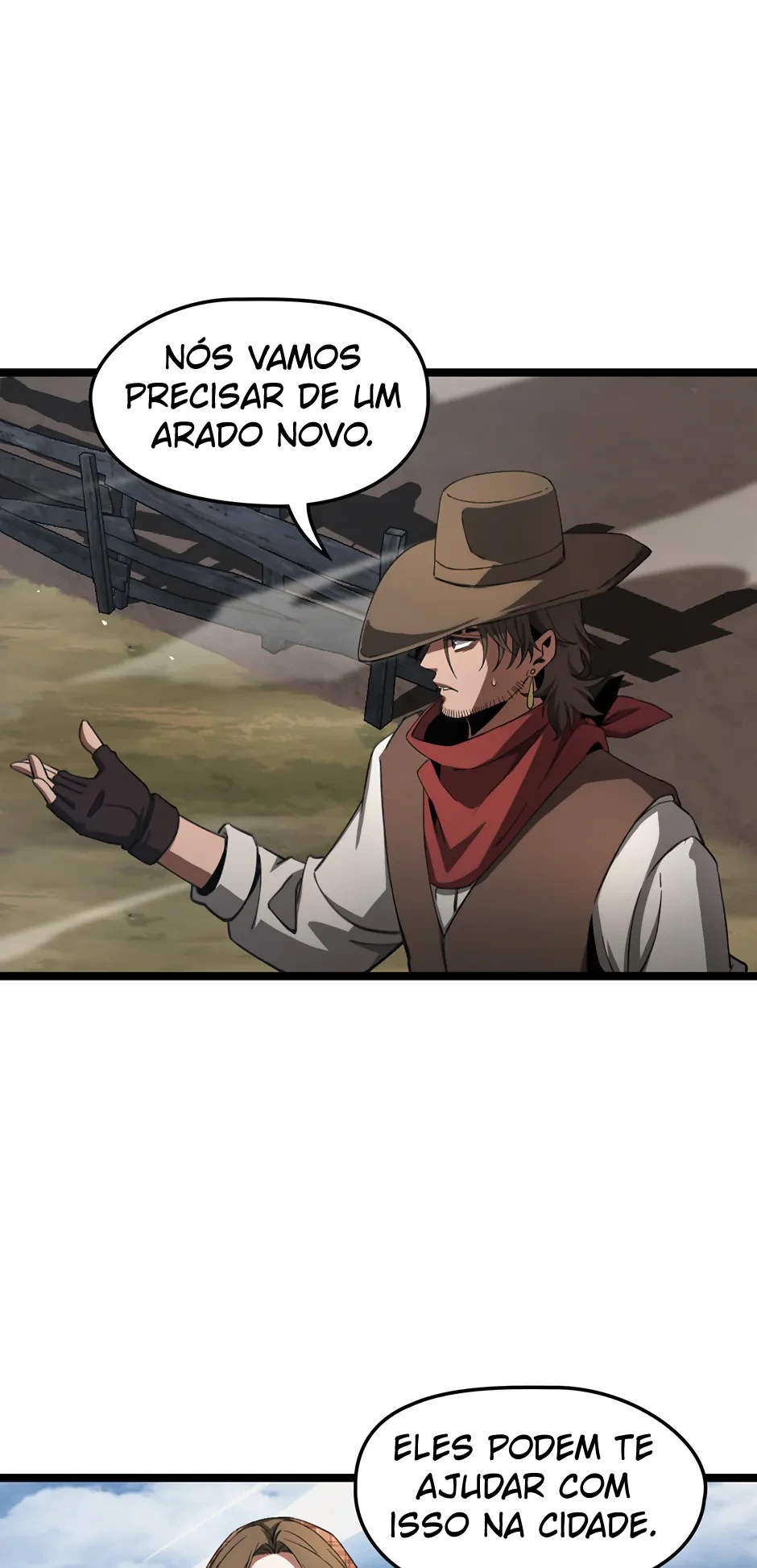 Página 35