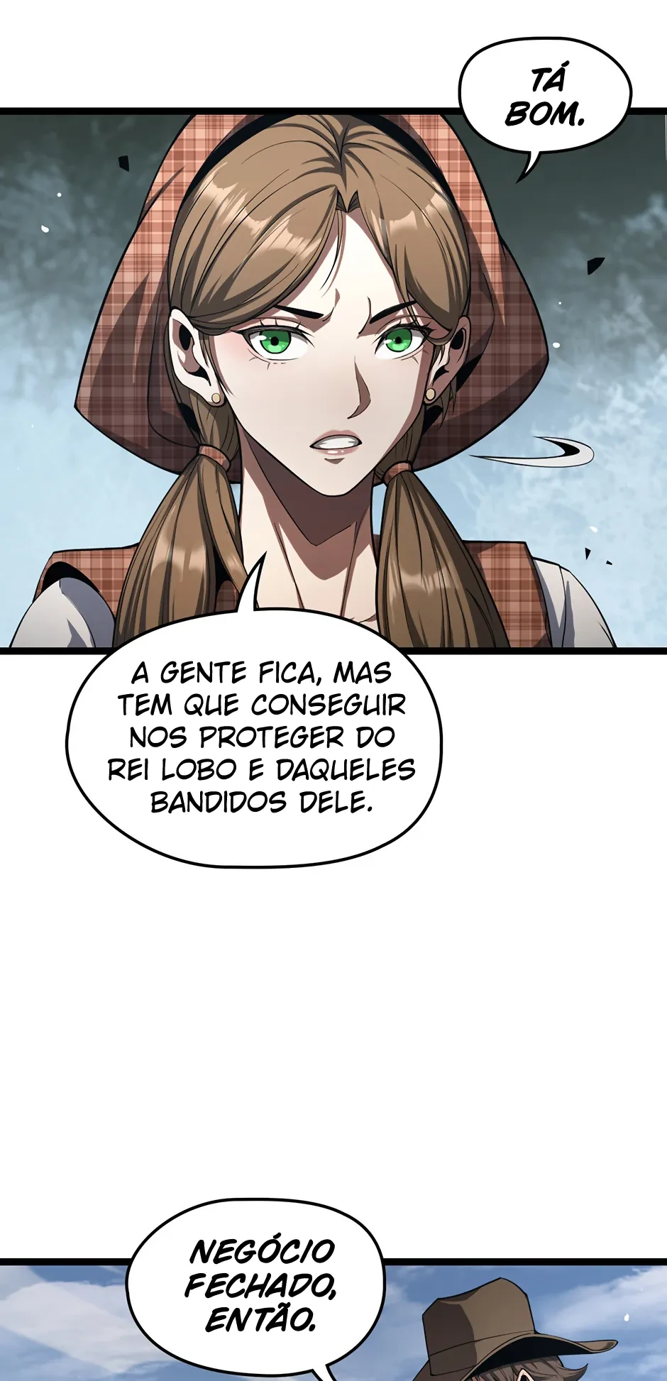 Página 40