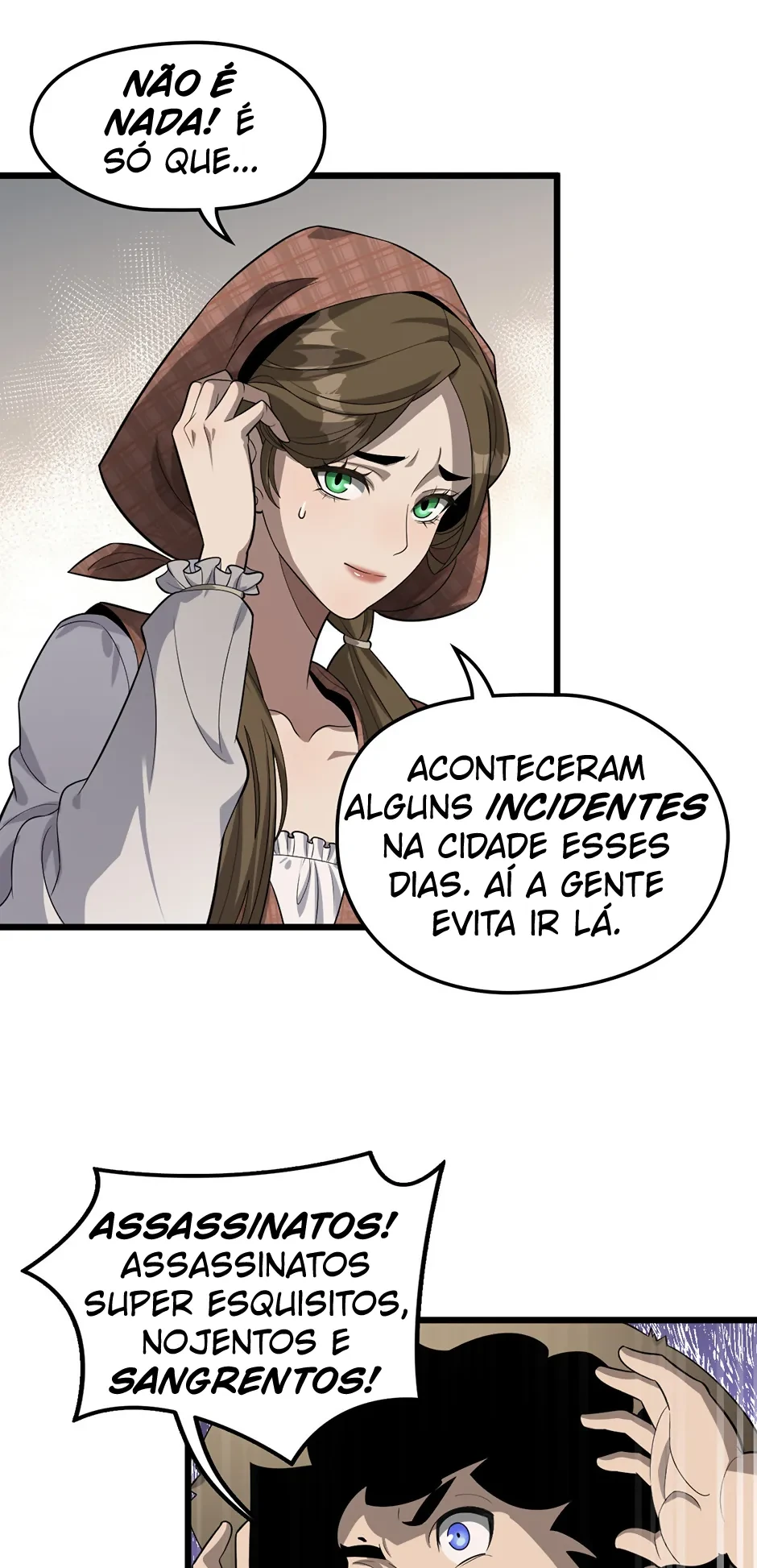 Página 44