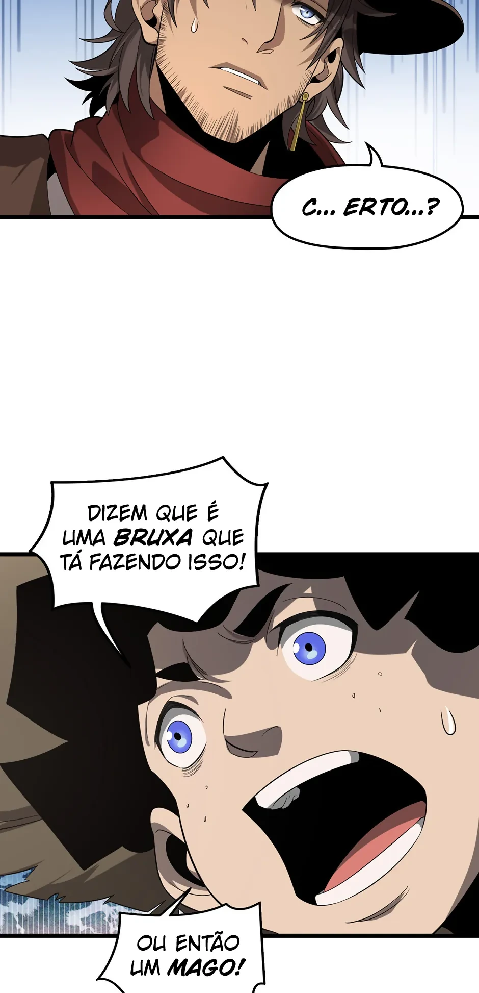 Página 46