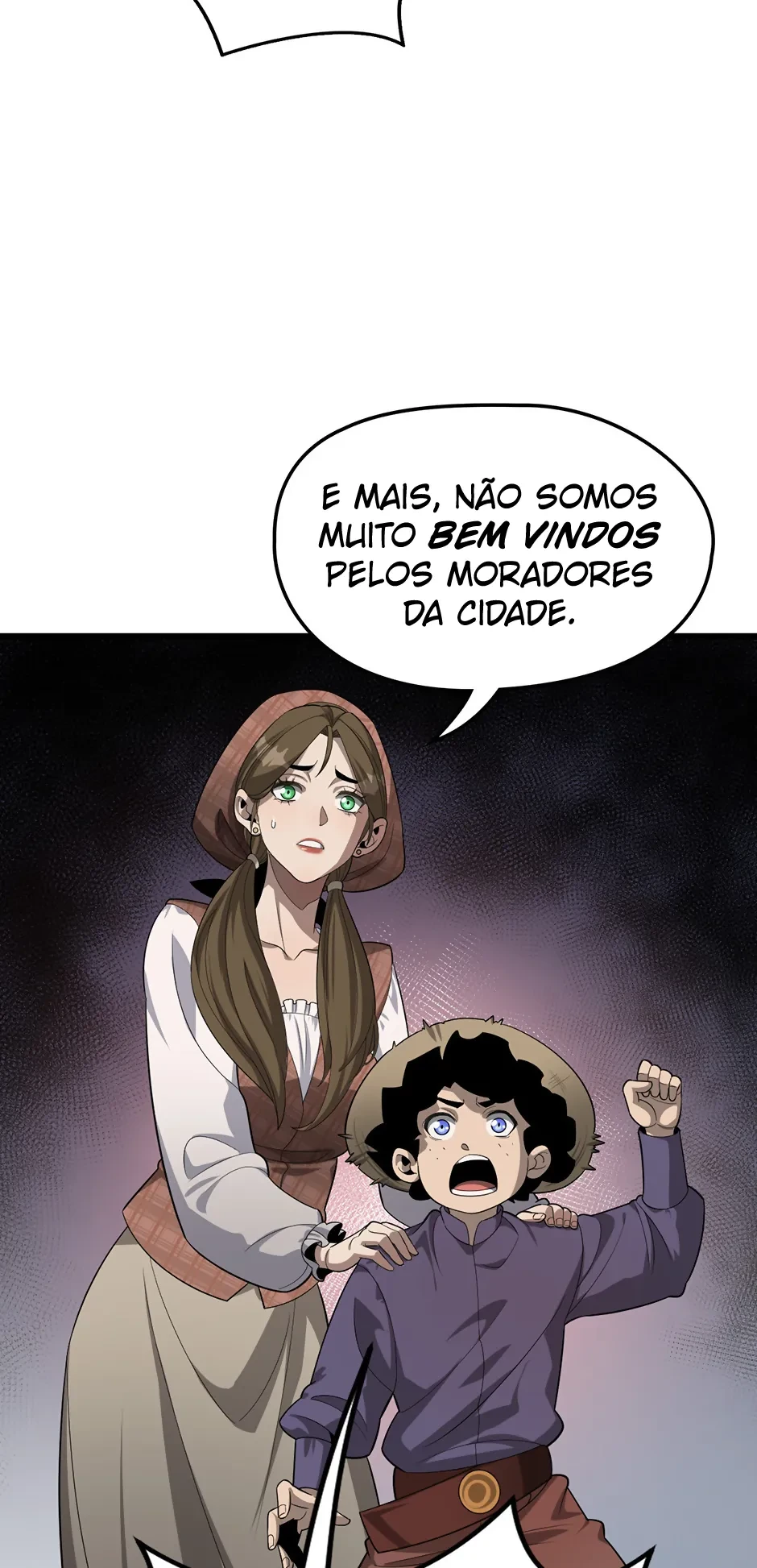 Página 47