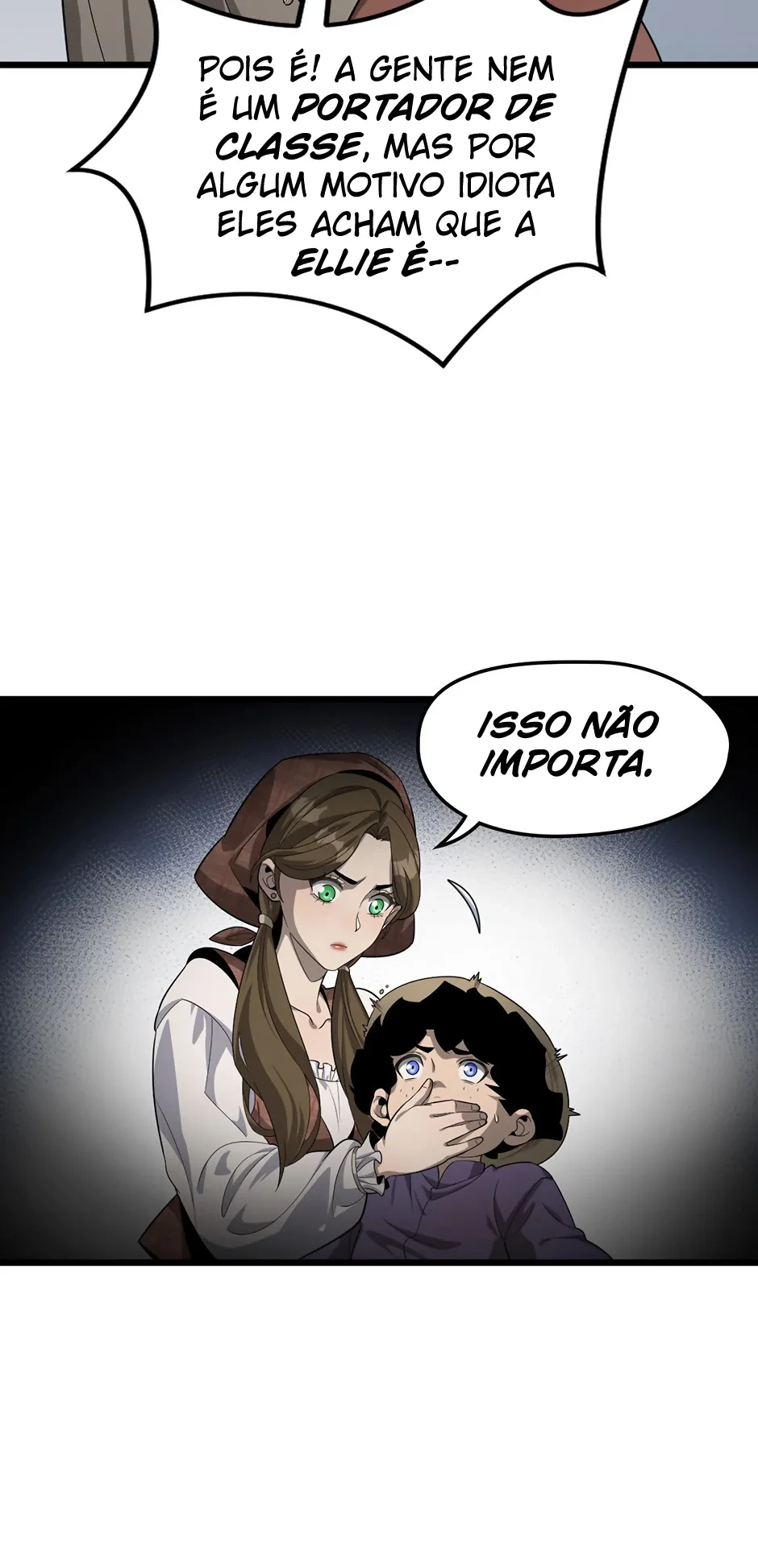 Página 48