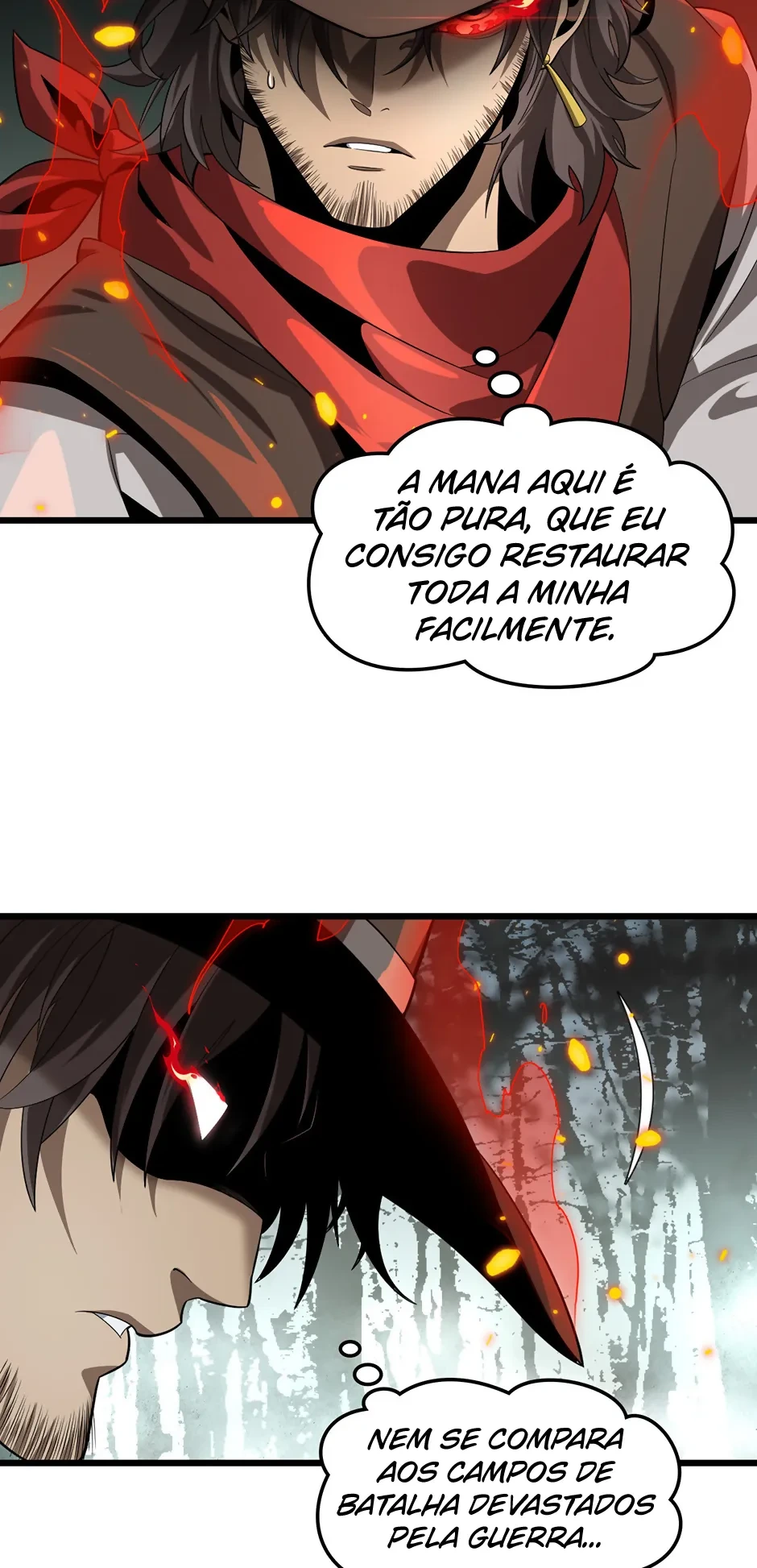 Página 58