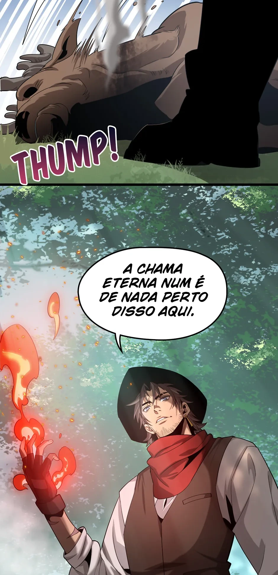 Página 64