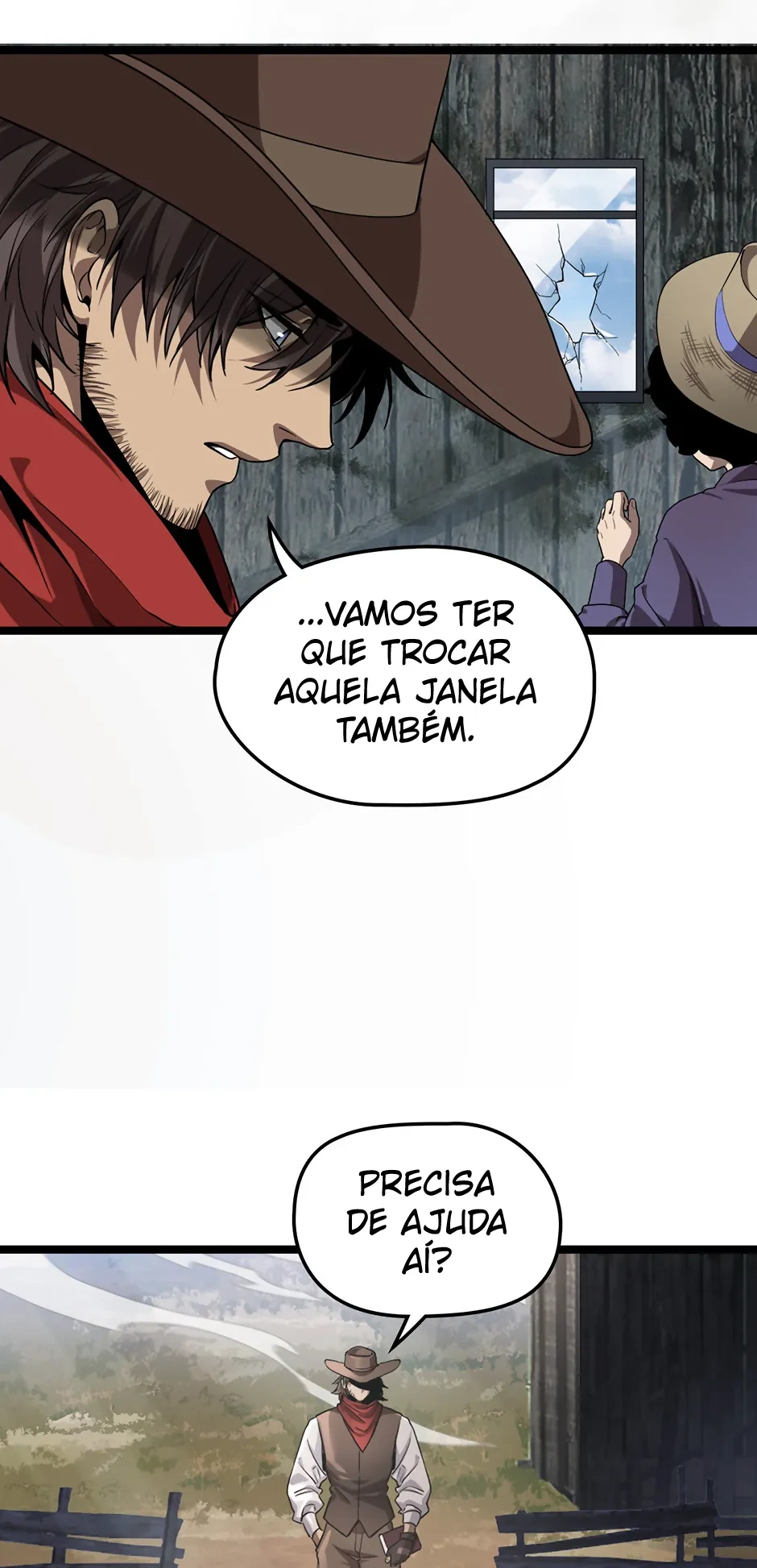 Página 12
