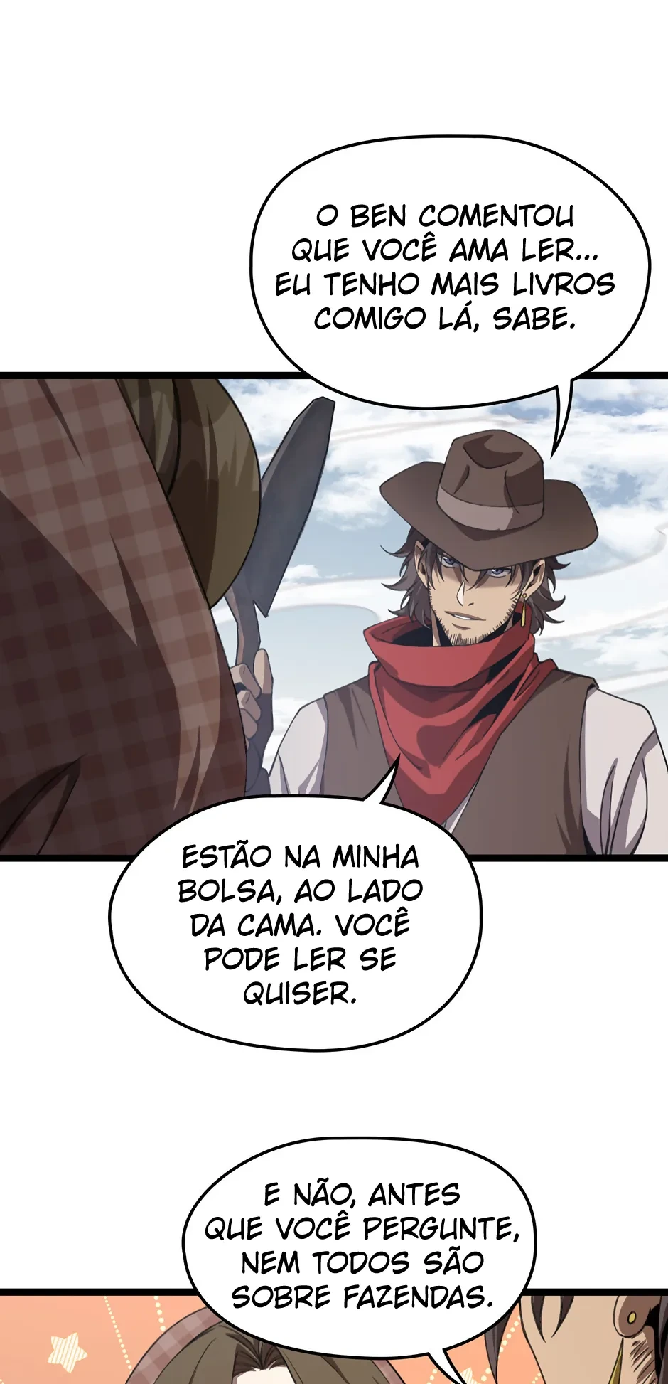 Página 22