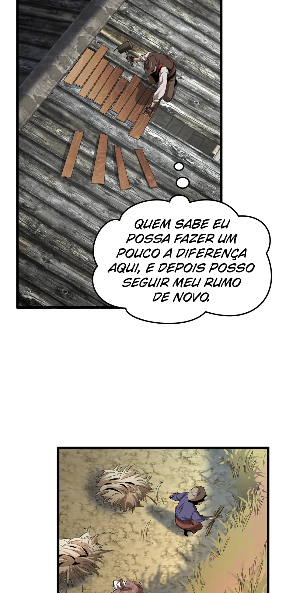 Página 47